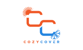 CozyCover